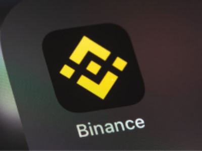 币安(Binance)如何安全出金?2026年币安交易所C2C出入金详细流程