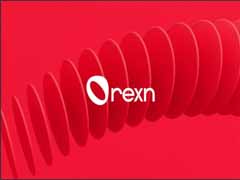 Orexn(OXN)币是什么？值得投资吗？OXN空投指南及价格预测