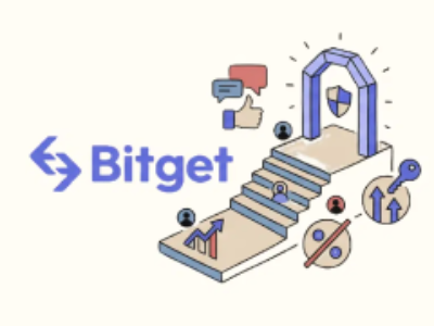 2026年Bitget交易所VIP全攻略:申请条件、费率表与福利懒人包概览