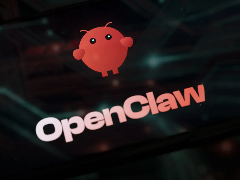 OpenClaw请求超时llm request timed out的3种解决方案及完整排查