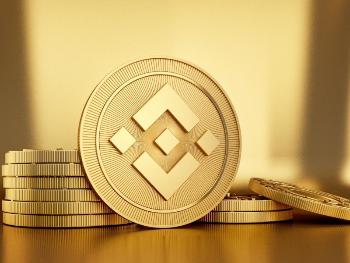 BNB（币安币）是什么？BNB历史最高价与历年价格全解析