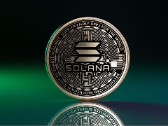 SOL币（Solana）历史最高价与历年价格全解析（2020-2026）