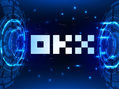 欧易OKX收付款方式怎么添加或修改？欧易添加修改收付款方式的完整步骤