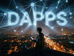 DApps：什么是去中心化应用程序？它们为何如此重要？