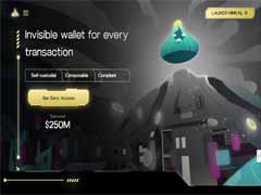 Hinkal Protocol完整指南：协议功能、优势与市场潜力