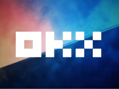 欧易OKX注册提示手机号/邮箱已被占用？欧易注册手机号/邮箱被占用的处理方法