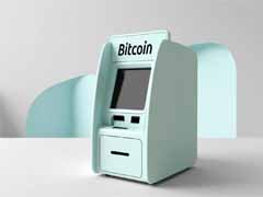 什么是比特币ATM？运作原理、优点与未来前景