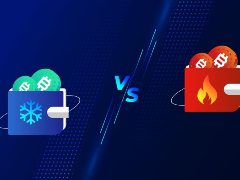 2026年热钱包评测：新手友好度、核心功能与安全性全面对比