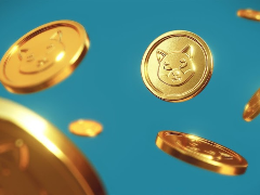 什么是加密货币代币？常见类型、工作原理与优缺点分析