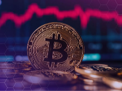 2026全球十大虚拟币交易平台有哪些？中国用户常用的交易所推荐