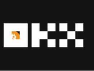 欧易OKX注册需要哪些信息?是否会被泄露?欧易交易所隐私风险与保护机制解析