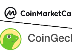 2026最新全球十大加密货币交易所权威排名（基于CoinGecko与CoinMarketCap）