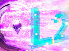 Offchain Labs 爆料：灵活定价机制或成以太坊 Layer2 规模化“密码”