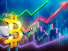 比特币（BTC）价格再探新低？7.6万美元能否筑牢支撑防线？