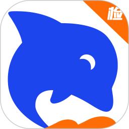 港城快车道商家版(检车订单管理办公软件) v1.2.24 安卓版