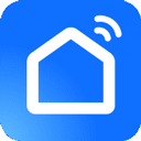 涂鸦智能生活(智能家居设备控制软件) v7.6.0 安卓版