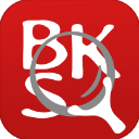 全国报刊索引(报刊资料阅读软件) v1.1.23 安卓版