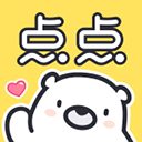 点点穿书(互动小说阅读平台) v3.9.4.6 安卓版