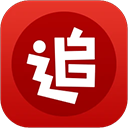 追书神器(小说阅读工具) v4.86.6 安卓版