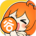 捣谷(谷子创作软件) v3.1.51 安卓手机版