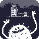 19号小队手游完整版(像素风冒险闯关游戏) v1.4 安卓版