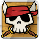 神秘海盗手机版(动作策略游戏) v1.1.9 安卓版