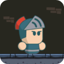 一关骑士手游最新版(冒险闯关游戏) v0.5 安卓版