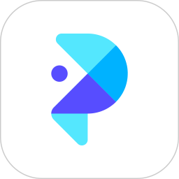 佐糖(一键抠图/P图) v2.4.1 苹果手机版