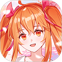 橙光阅读器(创作阅读平台) v3.28.0.0330 安卓版