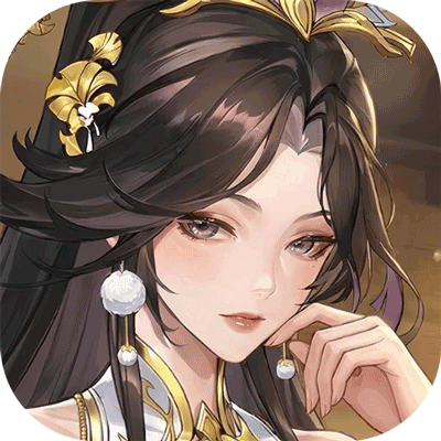 少年西游记手机版(卡牌策略手游) v9.2.11 安卓最新版