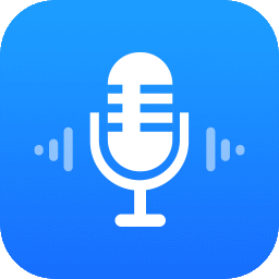 风云录音大师(录音软件) v1.24.7.191 免费安装版