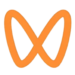 WeChatDownloader(微信视频号下载器) v20260330 绿色免费版