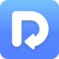 金舟苹果手机恢复大师 v2.0.5 官方安装版