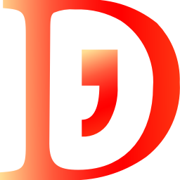 水淼逗号CMS文章发布王 v1.55.0.0 绿色便携版