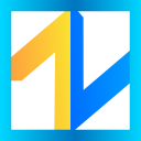 水淼网站权重查询助手 v1.6.0.0 绿色便携版