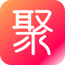 水淼文章聚合分割精灵 v5.2.0.0 绿色便携版