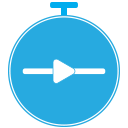 Video Speed Controller(视频速度调节插件) v3.2.7 免费安装版
