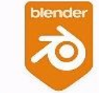 Adjustable Mannequin(Blender基础模型创建插件) v1.3 最新版