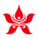 香港航空(航班订票软件) v10.1.1 安卓版