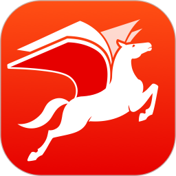 纵横小说(小说阅读软件) v8.1.55.60 安卓手机版