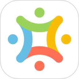 住这儿万科(物业服务软件) v6.0.24 安卓版