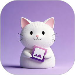 图叨叨(图片编辑软件) v8.0.1 安卓手机版