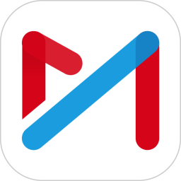 咪咕视频(高清影视平台) v6.5.80 安卓手机版