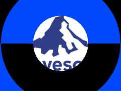 2026 年如何购买Invesco QQQ 代币化ETF：初学者指南