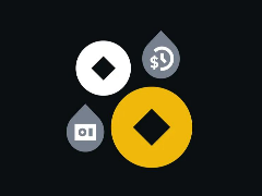 什么是流动性质押？优势、风险一次讲清