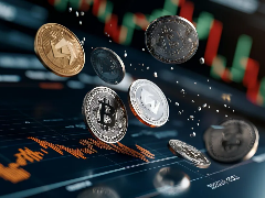 什么是加密货币？新手投资前必须了解的完整指南