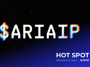 什么是Aria Protocol（ARIAIP）币？ARIAIP运作原理及代币经济学