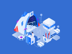 什么是自动做市商（AMM）？运作方式、优势与风险全面解析