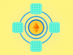 什么是EIP-4844？以太坊未来路线图解析