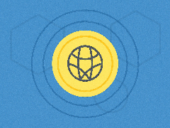 BSCS币未来如何？BSCS价格预测2026-2031年